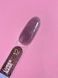 Камуфлююча база Lurex Base №12 / 13ml 319-1595-0273 фото 2