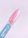 Гель для нарощування Premium Gel №7 / 15ml 323-2587-0507 фото 2