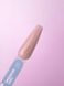 Гель для нарощування Premium Gel №31 / 15ml 323-4948-1349 фото 3
