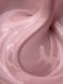 Гель для нарощування Premium Gel №31 / 15ml 323-4948-1349 фото 2