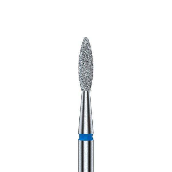 Фреза STALEKS PRO FA10B021_8 FA10B021_8 фото