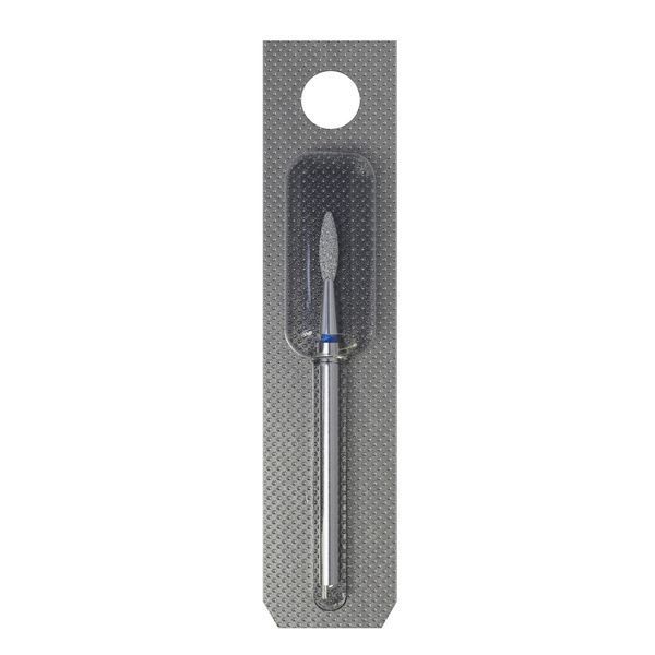 Фреза STALEKS PRO FA10B021_8 FA10B021_8 фото