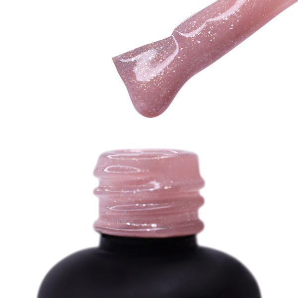 UV/LED Camouflage Base PNB, Boudoir 8 ml PNB-2152 фото