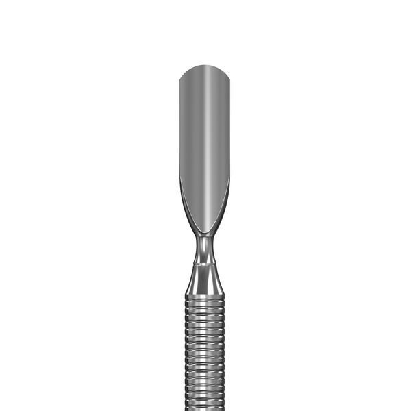 Пушер STALEKS PRO PE-30-3 PE-30-3 фото