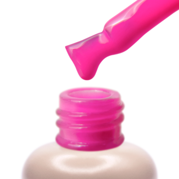 PNB UV/LED Camouflage Base, Runway Rebel, 8 ml PNB-4040 фото