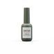 Гель Gel Light Coffee Rose (kavova troyanda) кавова троянда, 14 ml DA-GL-02 фото 4