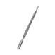 Пушер STALEKS PRO PE-30-3 PE-30-3 фото 2