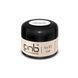 PNB UV/LED Ice IQ Gel, Crystal, 5 ml PNB-4325 фото 2