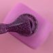 Камуфлююча база Lurex Base №12 / 13ml 319-1595-0273 фото 4