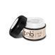 PNB UV/LED Ice IQ Gel, Crystal, 5 ml PNB-4325 фото 1
