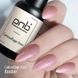 UV/LED Camouflage Base PNB, Boudoir 8 ml PNB-2152 фото 4