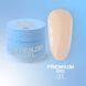 Гель для нарощування Premium Gel №31 / 15ml 323-4948-1349 фото 1