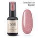 UV/LED Camouflage Base PNB, Boudoir 8 ml PNB-2152 фото 1