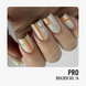 Pro Builder Gel 16  NBP-16 фото 4