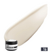 Pro Builder Gel 16  NBP-16 фото 1
