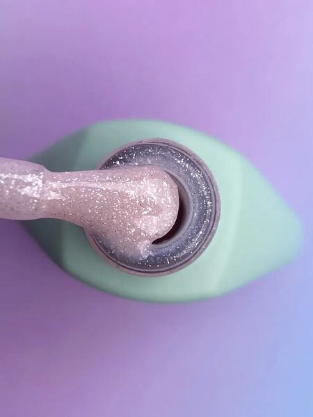 Рідкий Гель Bottle Gel №6 BG-006 фото