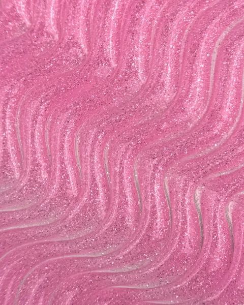 Полігель для нарощування Poly Gel №16 / 30ml 876-4892-1385 фото