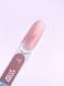 Гель-желе Jelly Gelly №4 / 15ml 324-1436 фото 4