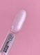 Камуфлююча база Crystal Base №2 / 13ml 317-1256-0185 фото 2