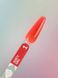 Гель для нарощування Juicy Gel №1 JG-01 фото 2