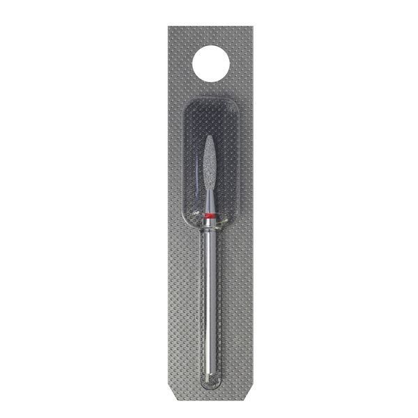 Фреза STALEKS PRO FA10R023_10 FA10R023_10 фото