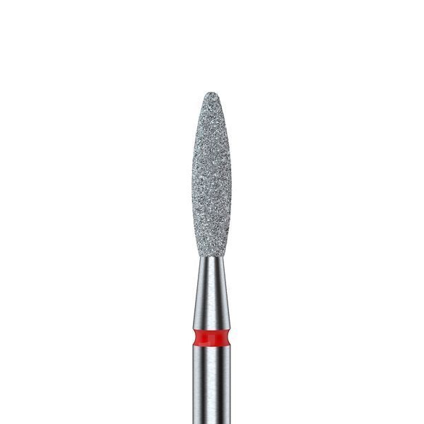 Фреза STALEKS PRO FA10R023_10 FA10R023_10 фото