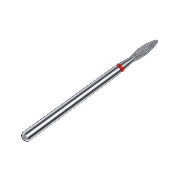 Фреза STALEKS PRO FA10R023_10 FA10R023_10 фото