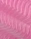 Полігель для нарощування Poly Gel №16 / 30ml 876-4892-1385 фото 3