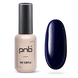 Гель лак PNB Galaxy Night, 8 мл PNB-4267 фото 1