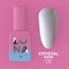 Камуфлююча база Crystal Base №2 / 13ml 317-1256-0185 фото 1