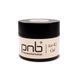 PNB UV/LED Ice IQ Gel, Sparkling Rose, 15 ml PNB-4348 фото 2