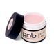 PNB UV/LED Ice IQ Gel, Sparkling Rose, 15 ml PNB-4348 фото 1