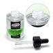 Квик кутикул ремувер/Quick cuticle remover PNB 30 мл PNB-6211 фото 2