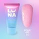 Полігель для нарощування Poly Gel №16 / 30ml 876-4892-1385 фото 1