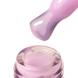 PNB UV/LED Strong Iron Gel, 026 Gentle Blossom, 17 ml PNB-4425 фото 2