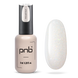 Гель-лак PNB 258, 8 мл PNB-1258 фото 1