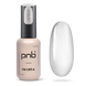 UV/LED Magnetic Gel Polish Glamour Cat PNB, 01 Sugar Baby, 8 ml PNB-15010 фото 1