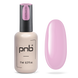 PNB UV/LED Strong Iron Gel, 026 Gentle Blossom, 17 ml PNB-4425 фото 1