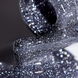 UV/LED Gel Polish SHOCK EFFECT 02 Crystal PNB 8 ml PNB-2010 фото 3