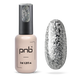 Гель-лак PNB 185, 8 мл PNB-1185 фото 1