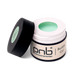 PNB UV/LED Builder Gel, Matcha Latte Green, 15 мл PNB-4564 фото 1