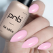 PNB UV/LED Strong Iron Gel, 026 Gentle Blossom, 17 ml PNB-4425 фото 3