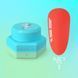 Гель для нарощування Juicy Gel №1 JG-01 фото 1