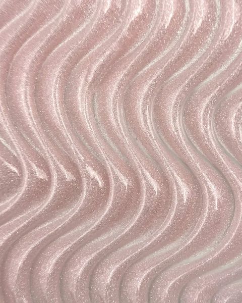 Полігель для нарощування Poly Gel №15 / 30ml 876-4891-1384 фото