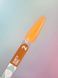 Гель для нарощування Juicy Gel №2 JG-02 фото 2