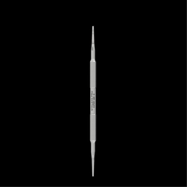 Пушер STALEKS PRO PE-60-3 PE-60-3 фото