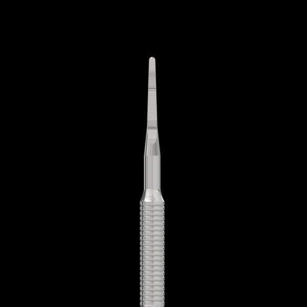Пушер STALEKS PRO PE-60-3 PE-60-3 фото