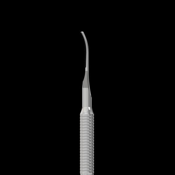 Пушер STALEKS PRO PE-60-3 PE-60-3 фото