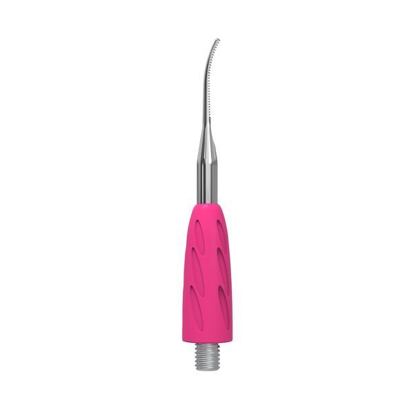 Пушер STALEKS PRO WPPQ-35 WPPQ-35 фото