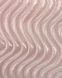 Полігель для нарощування Poly Gel №15 / 30ml 876-4891-1384 фото 3